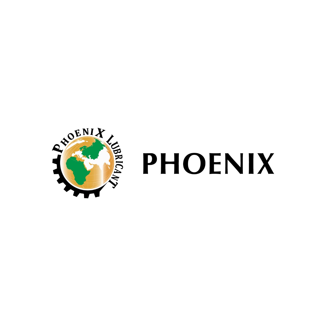 Phoenix Lubricants