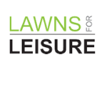 Lawns for Leisure