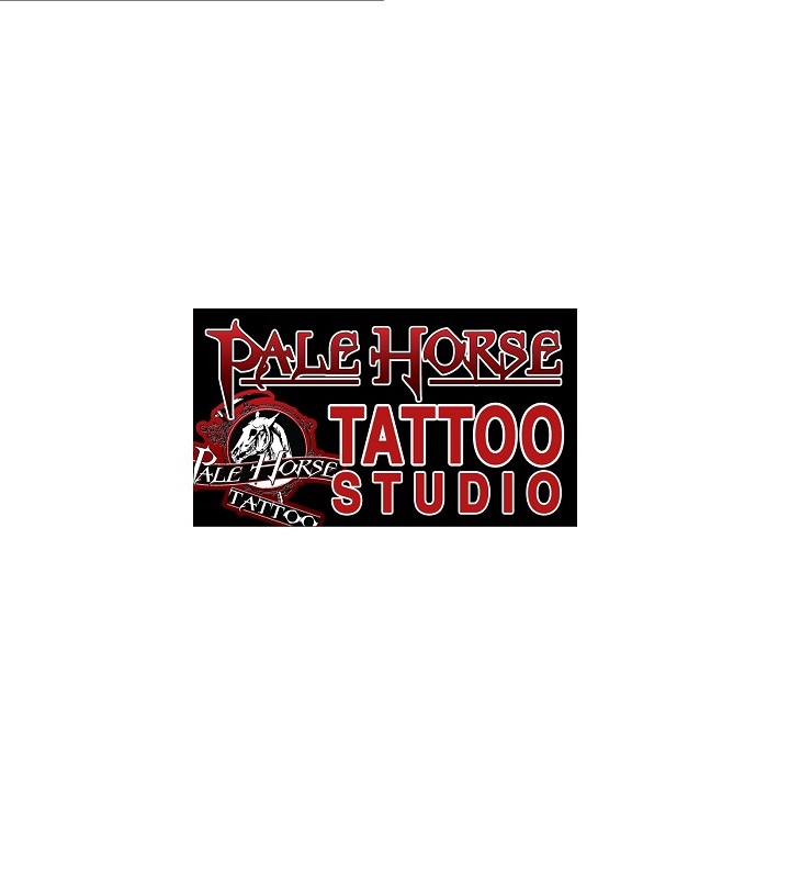 Pale Horse Tattoo & Piercing