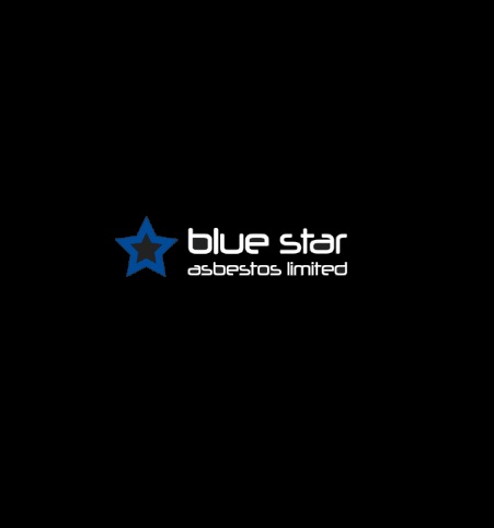 Blue Star Asbestos Limited