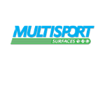 Multisports Surface