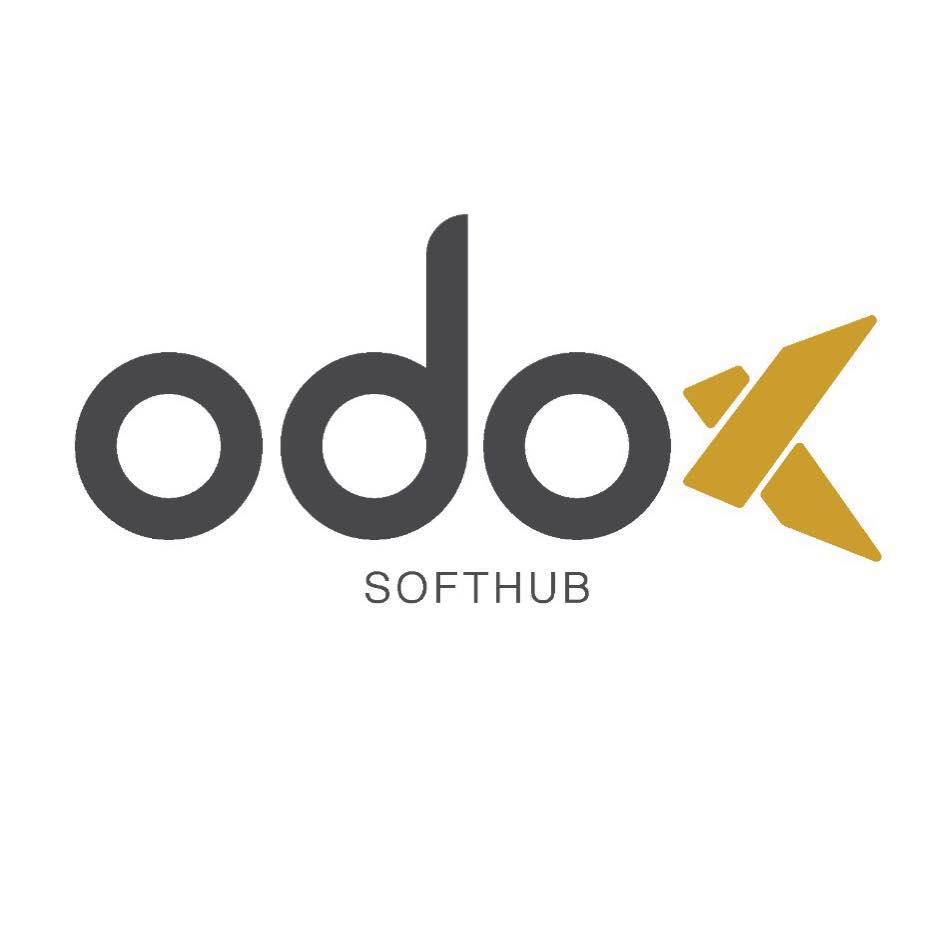 Odox Softhub
