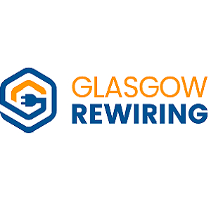 Glasgow Rewiring