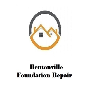 Bentonville Foundation Repair