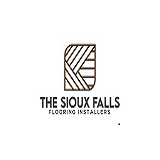 The Sioux Falls Flooring Installers