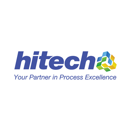 Hitech BIM Services