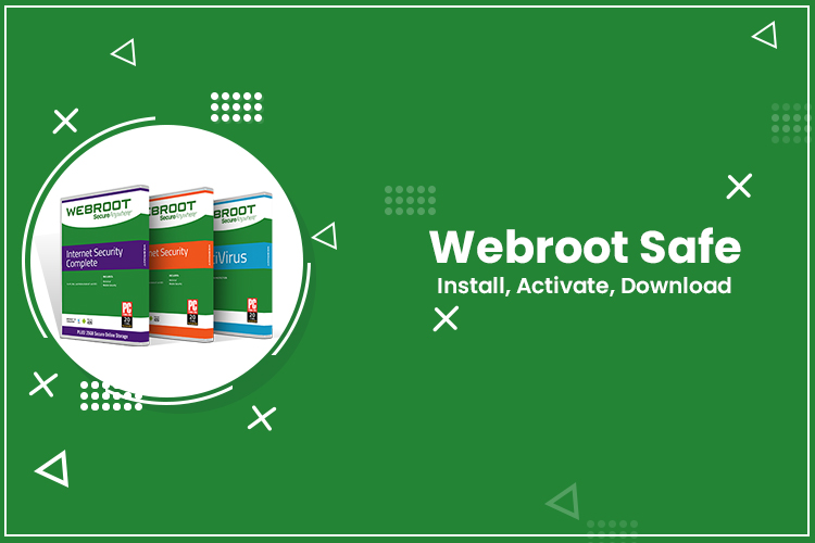 webroot.com/safe