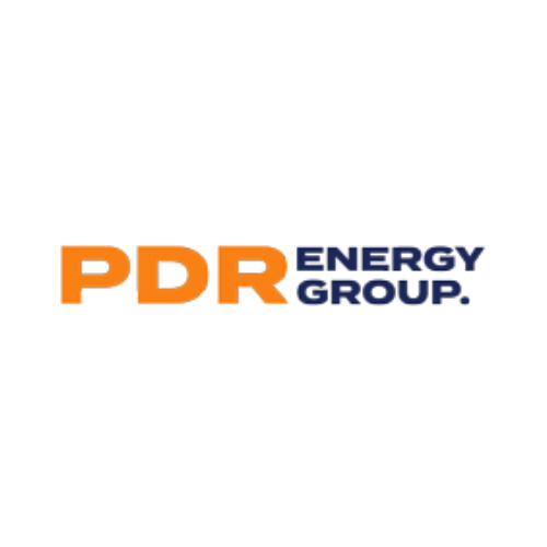 PDR Energy Group