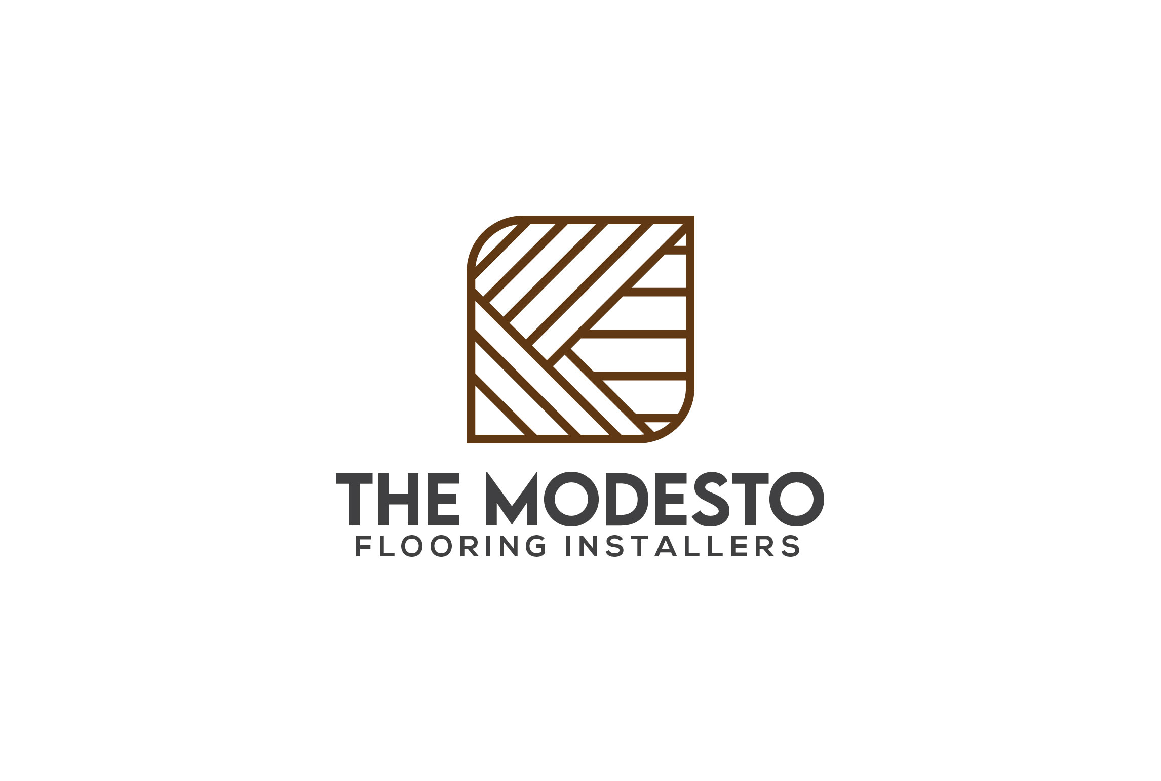 The Modesto Flooring Installers