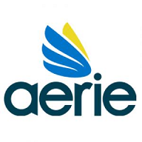 Aerie Consulting