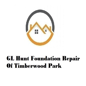 GL Hunt Foundation Repair Of Timberwood Park