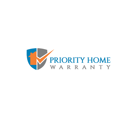 Priority Home Warranty