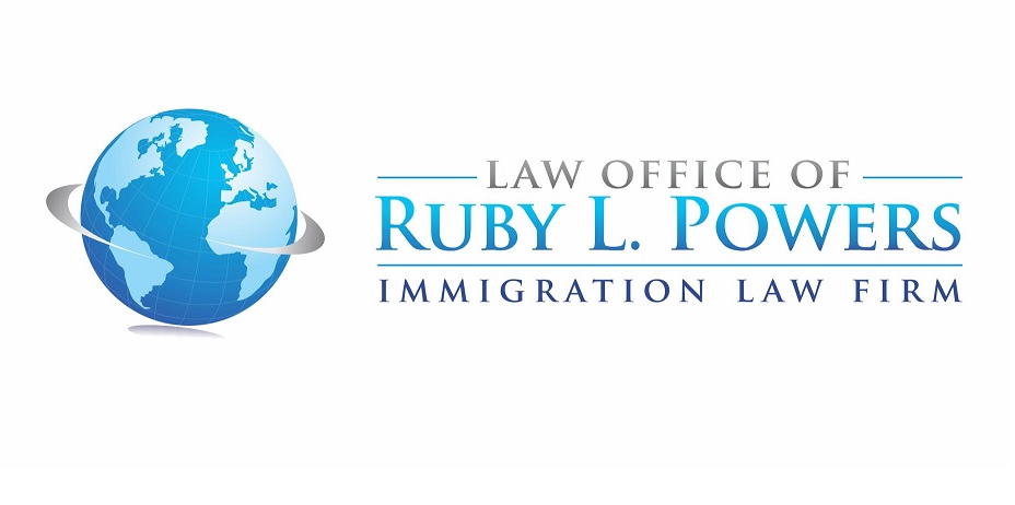 Powers Law Group, P.C.