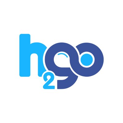 h2go Water On Demand