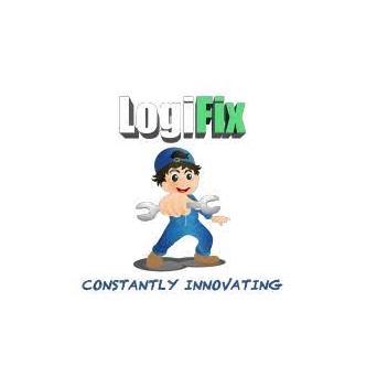 Logifix Smart Device Repair LLC