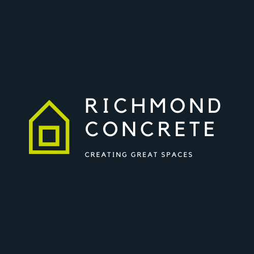Concrete Richmond