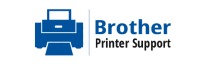 Brother Printer Support