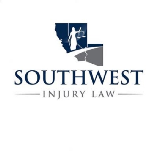 Southwest Insurance Claims Lawyer Las Vegas
