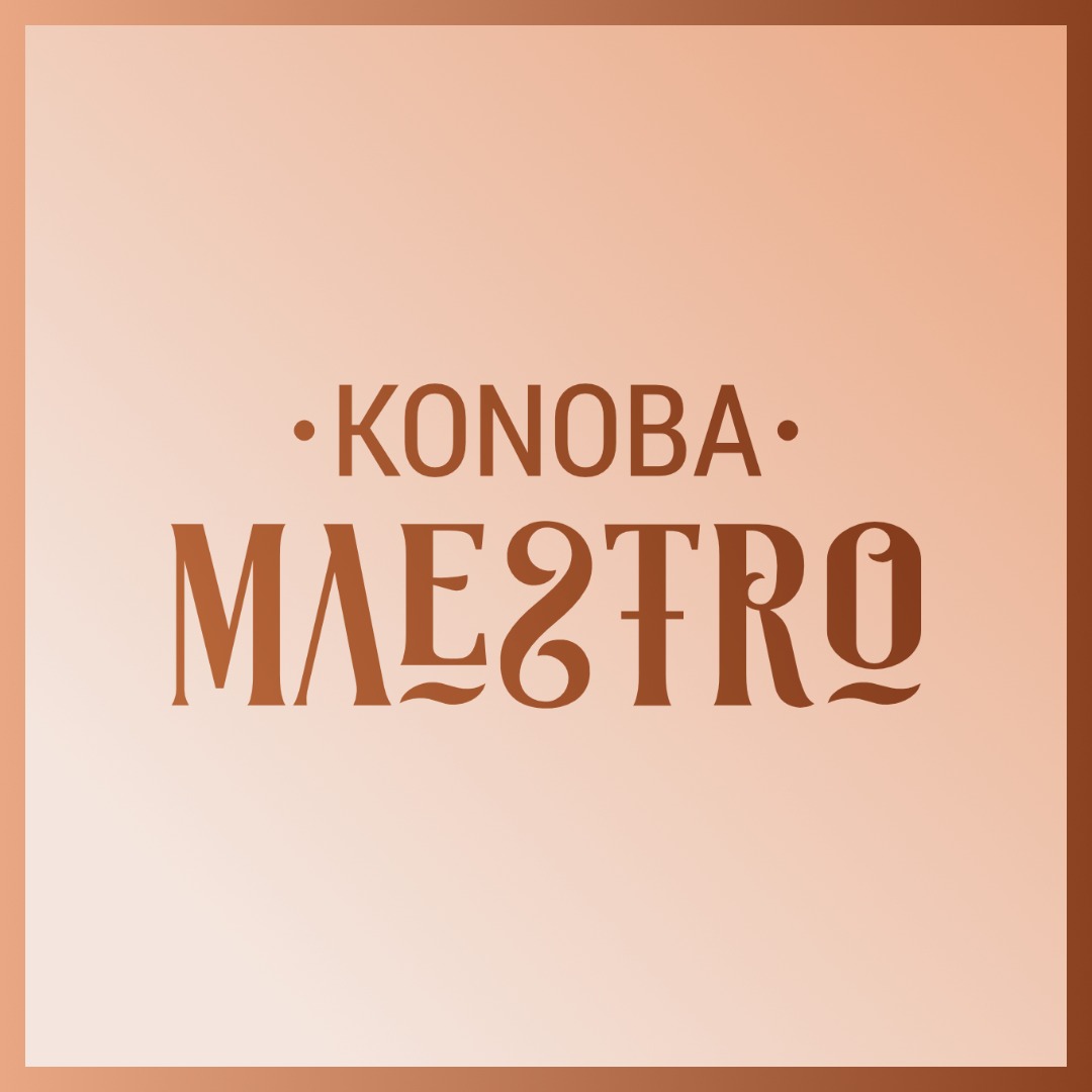 Konoba Maestro
