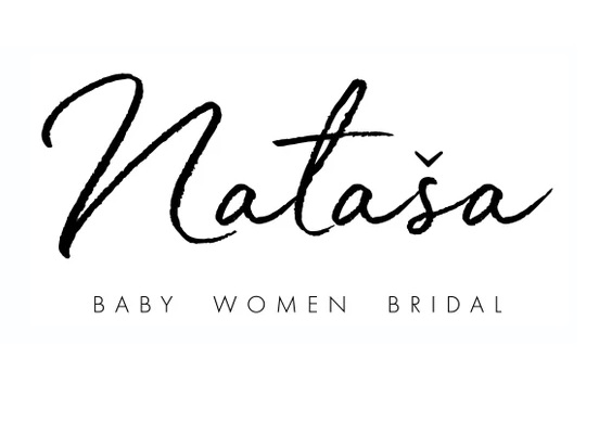 Natasa Studio