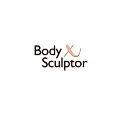 BODY SCULPTOR X