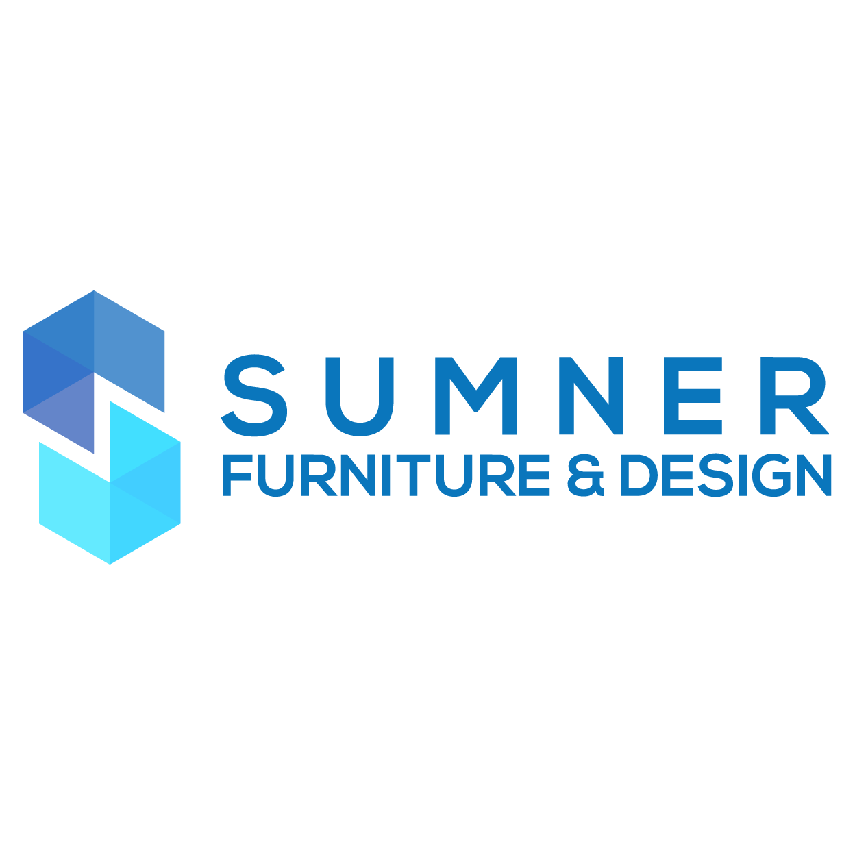 Sumner Furniture and Design