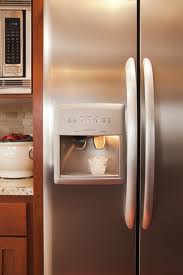 Appliance Repair Port Moody