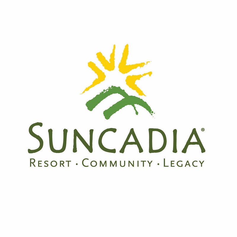 Suncadia Real Estate Sales Company