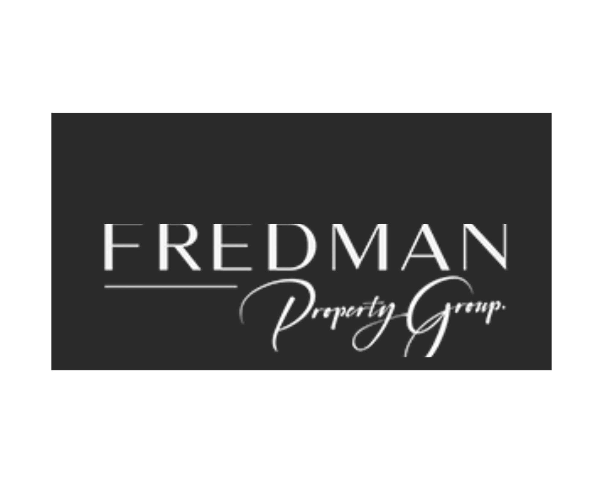 Fredman Property Group