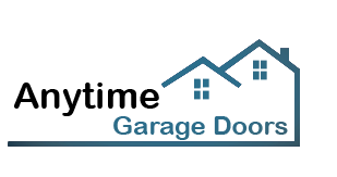 Garage Door Repair White Rock