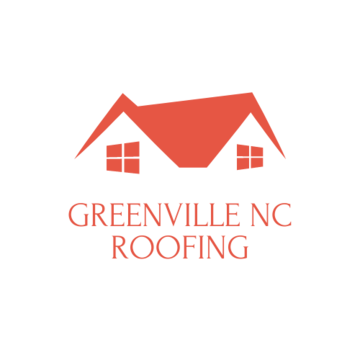 Greenville NC Roofing