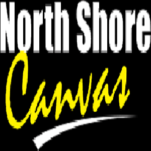 North Shore Canvas Ltd