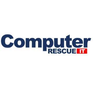 Computer Rescue