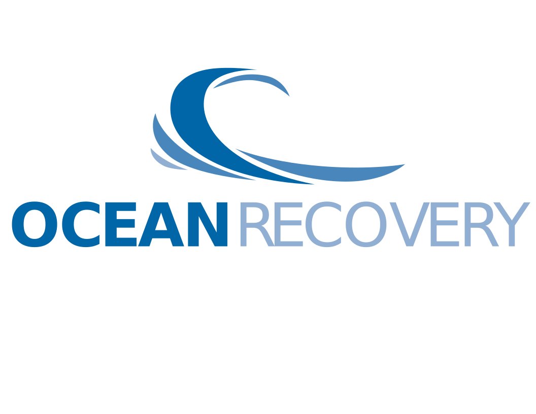 Ocean Recovery Drug Rehab Orange County