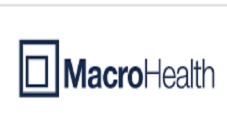 MacroHealth .