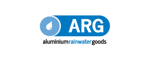 Aluminium Rainwater Goods