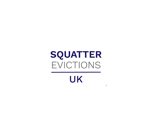 Squatter Evictions UK