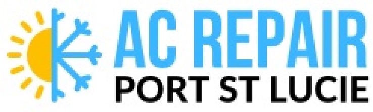 AC Repair Port St Lucie