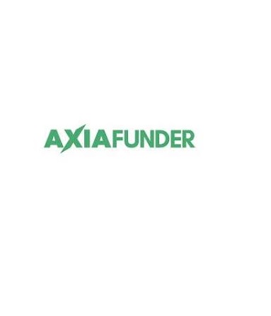 AxiaFunder