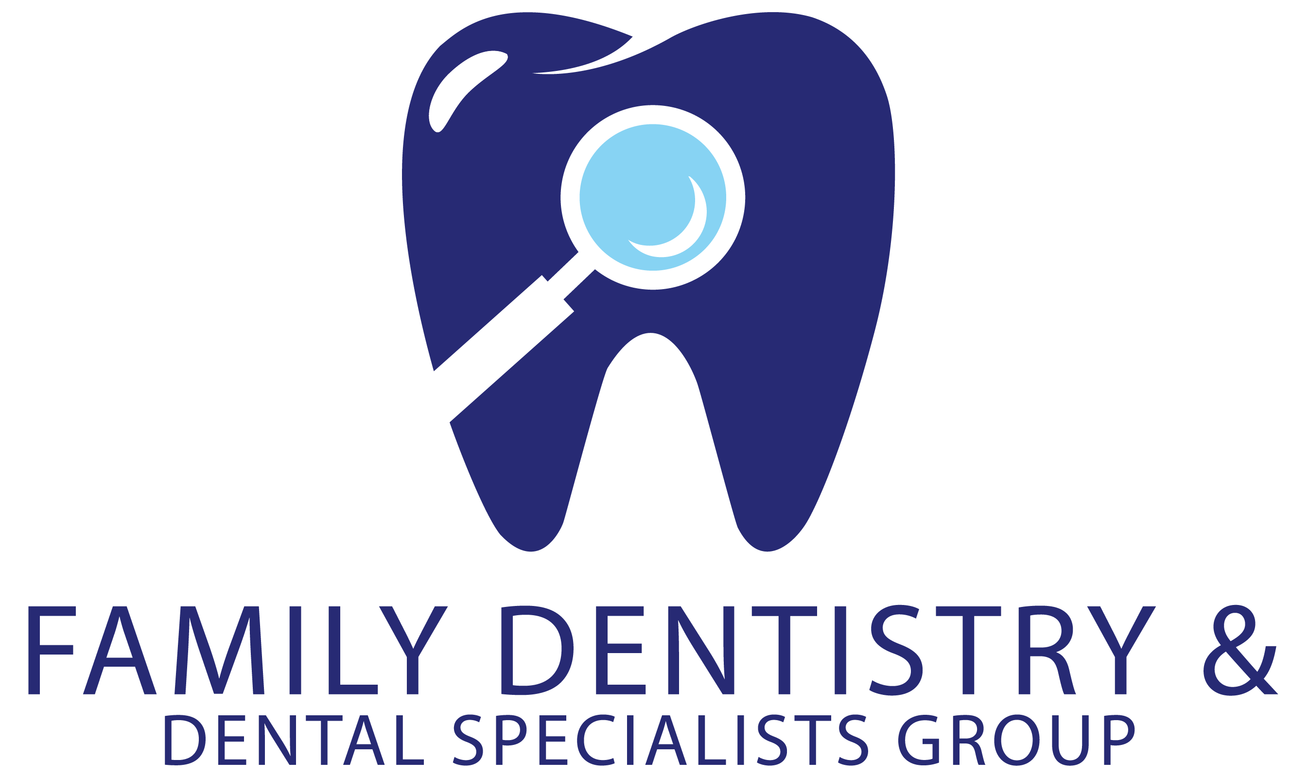 Family Dentistry and Dental Specialists Group