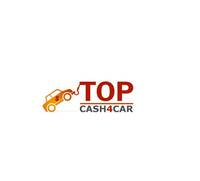 Top Cash 4 Car Sydney