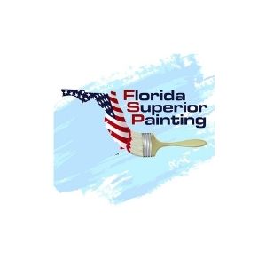 Florida Superior Painting