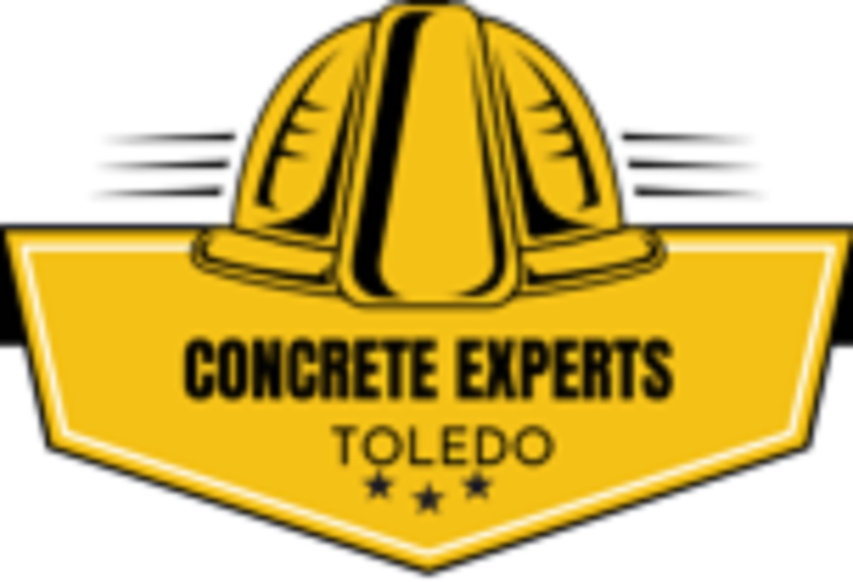 Expert Concrete Toledo