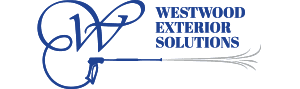 Westwood Exterior Solutions