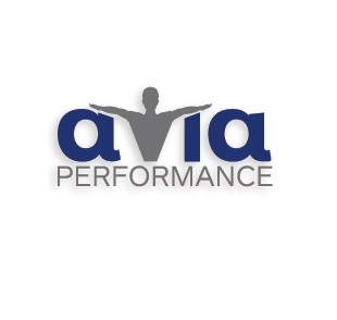 Avia Performance