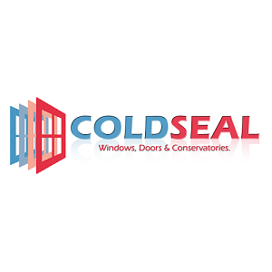 Coldseal