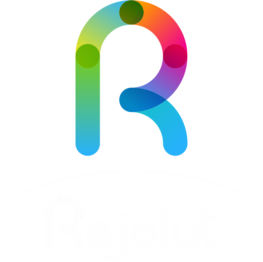 Rejolut