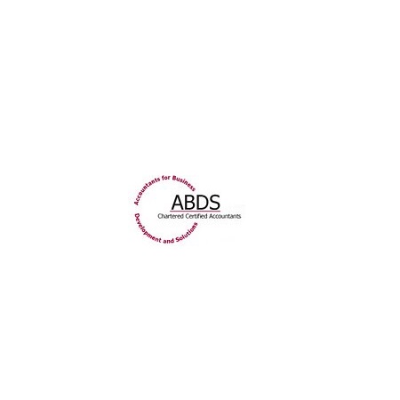 abds chartered certified accountants