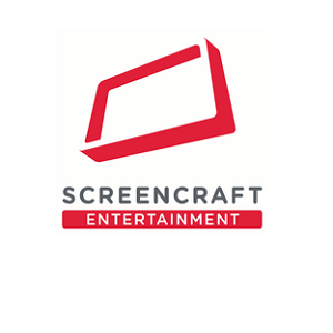 Screencraft Animation