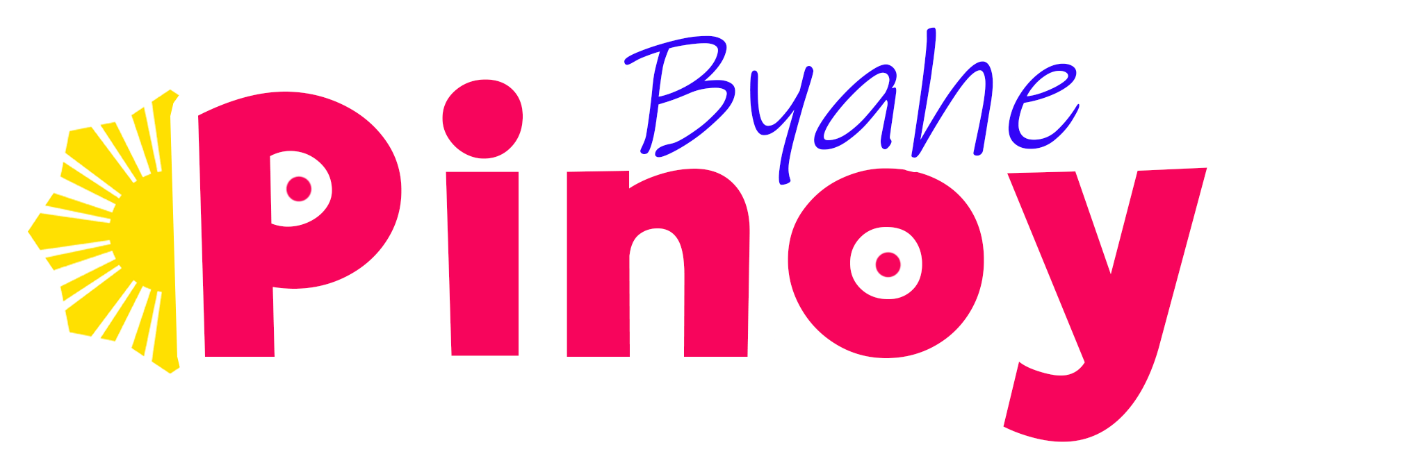 Byahe Pinoy